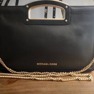 Michael Kors Berkley Legacy